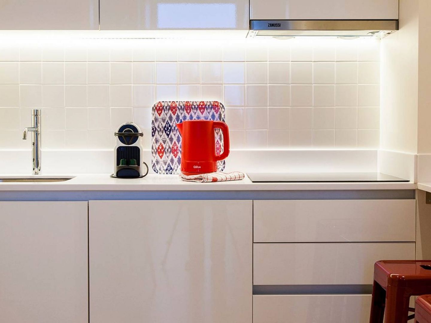 Joivy Modern 1-Bed Apt Nearby Praca Do Comercio, In Baixa Lisboa المظهر الخارجي الصورة