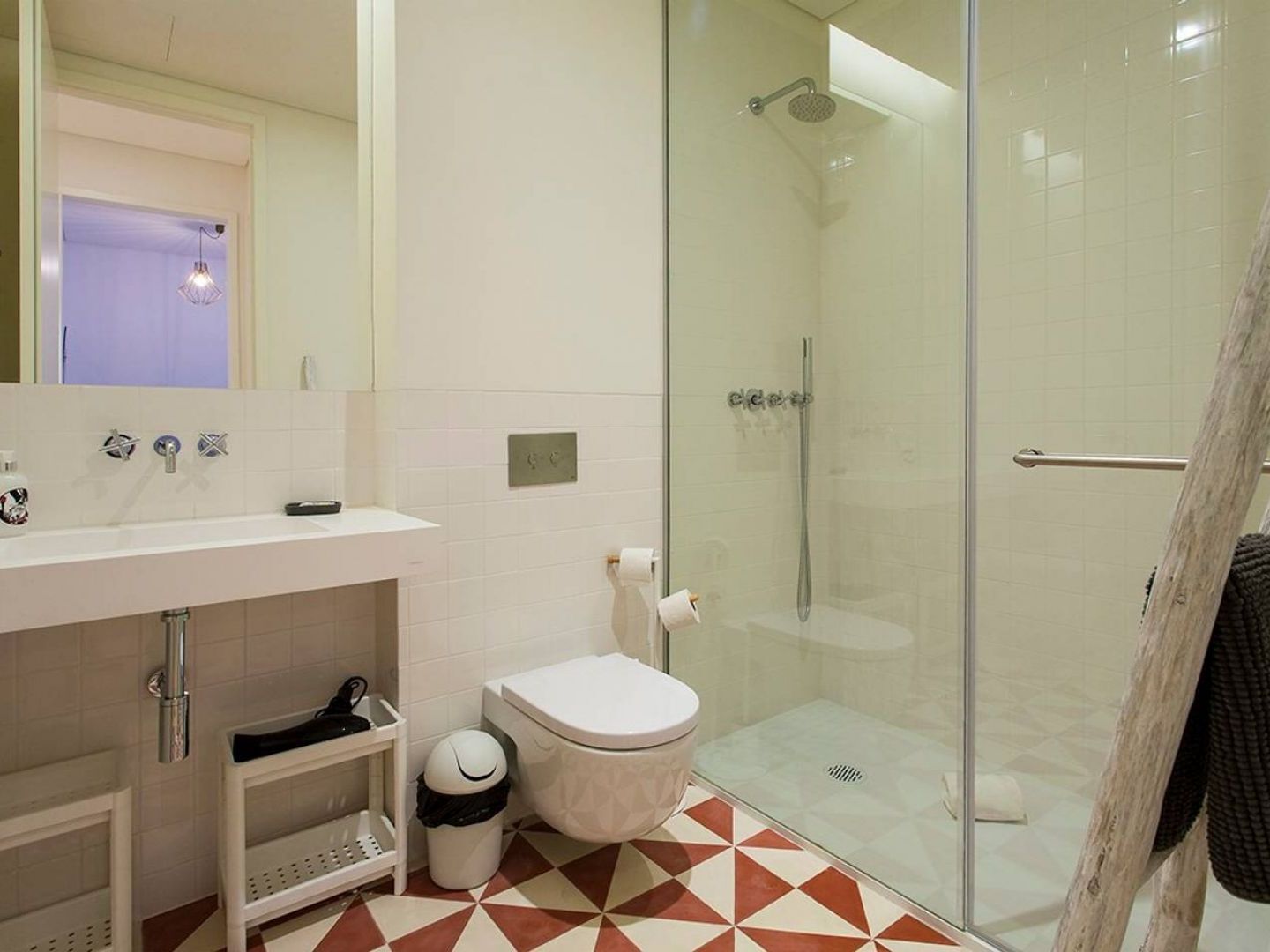 Joivy Modern 1-Bed Apt Nearby Praca Do Comercio, In Baixa Lisboa المظهر الخارجي الصورة