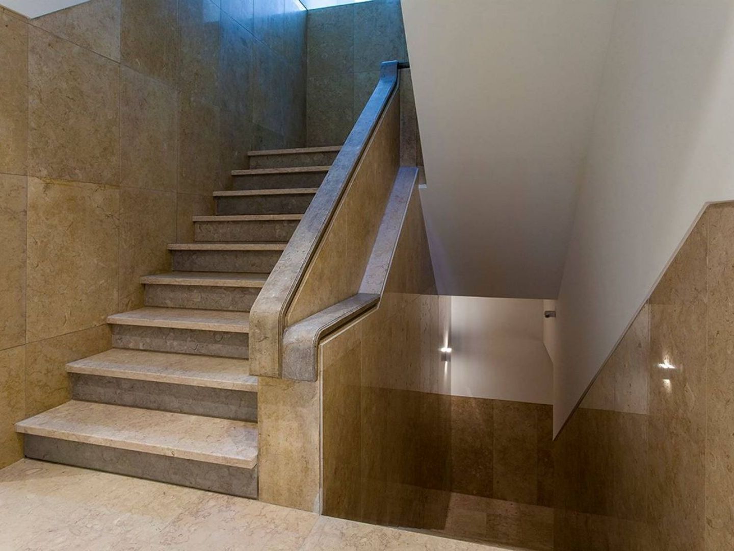Joivy Modern 1-Bed Apt Nearby Praca Do Comercio, In Baixa Lisboa المظهر الخارجي الصورة