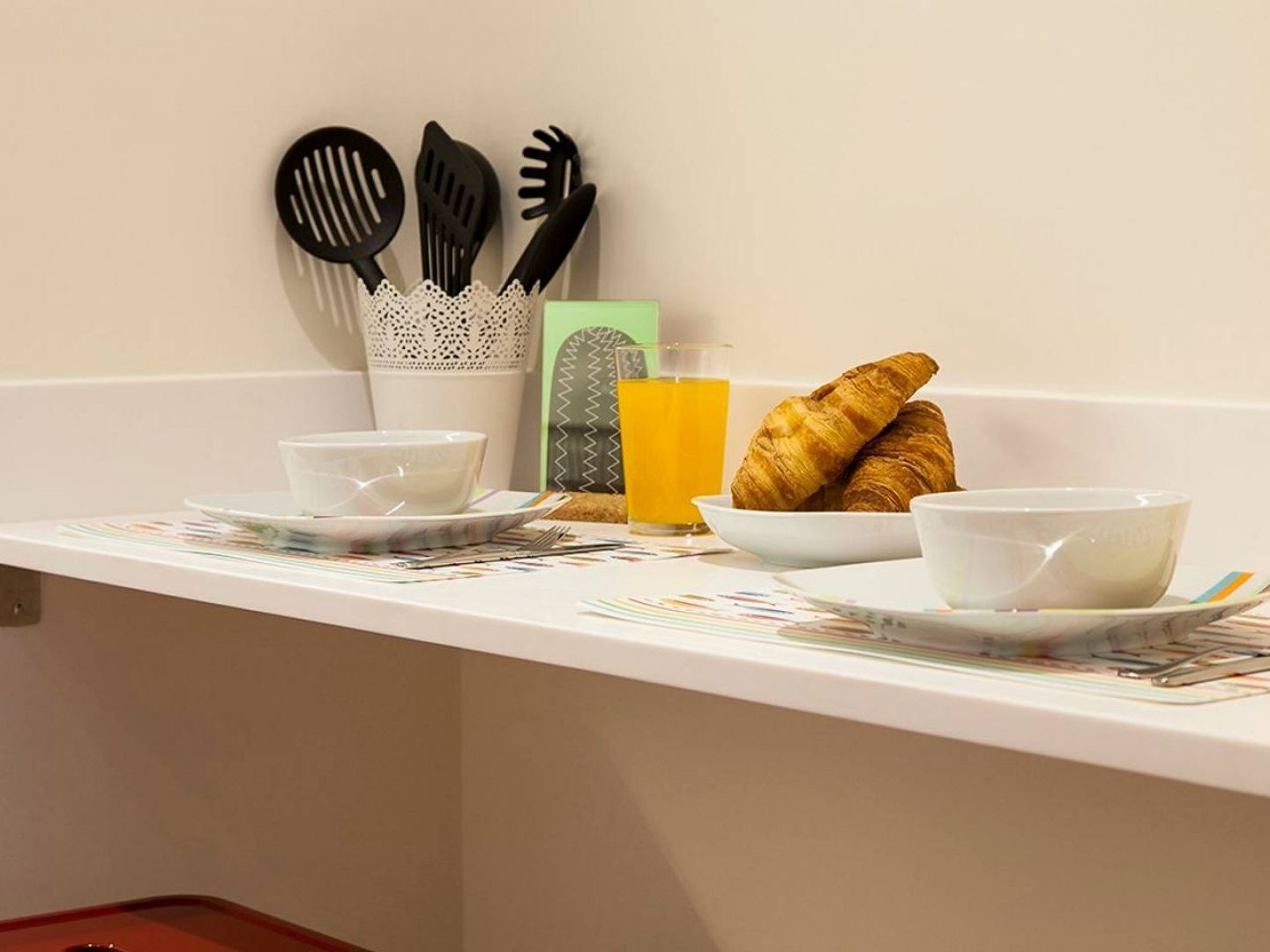 Joivy Modern 1-Bed Apt Nearby Praca Do Comercio, In Baixa Lisboa المظهر الخارجي الصورة
