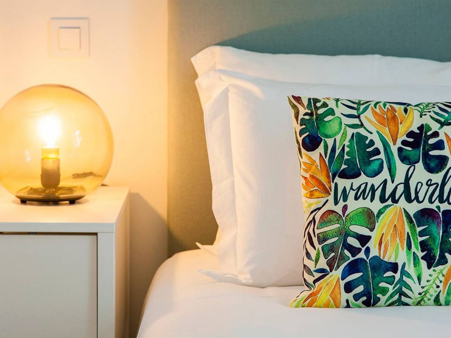 Joivy Modern 1-Bed Apt Nearby Praca Do Comercio, In Baixa Lisboa المظهر الخارجي الصورة
